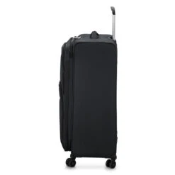 Delsey Sky Max 2.0 29" Large Expandable Spinner 20 Delsey Sky Max 2.0 29" Large Expandable Spinner -Bag Sale Store 7cc935 08d876cfd783465085b4d181bfaf62ebmv2