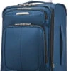 Samsonite Solyte DLX Carry On Expandable Spinner 2 Samsonite Solyte DLX Carry On Expandable Spinner -Bag Sale Store 7cc935 08e84347fbbc43cdb1ff99d215f9dc15mv2