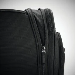 Samsonite Pro Carry-On Expandable Spinner 20 Samsonite Pro Carry-On Expandable Spinner -Bag Sale Store 7cc935 08f1d9838b154cb5b902017b9c98cb5dmv2