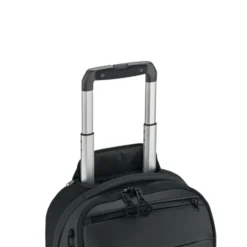 Eagle Creek Tarmac XE 4-Wheel 65L Luggage 22 Eagle Creek Tarmac XE 4-Wheel 65L Luggage -Bag Sale Store 7cc935 08f37c2f0bba495a8e1b9b39997a05f2mv2