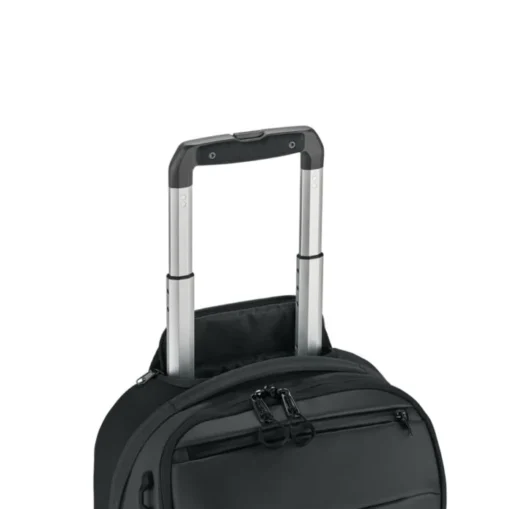 Eagle Creek Tarmac XE 4-Wheel 65L Luggage - Image 10