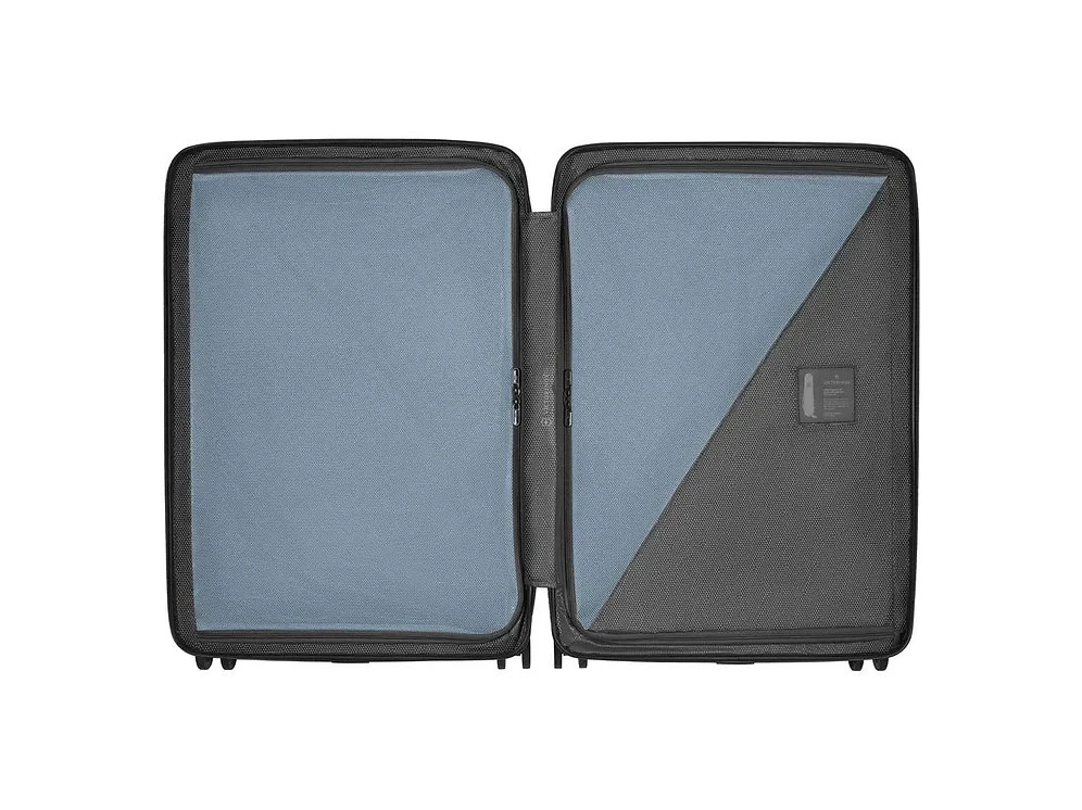 Victorinox Airox Large Hardside Case 6 Victorinox Airox Large Hardside Case - Image 4