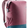 Deuter Vista Spot Backpack 1 Deuter Vista Spot Backpack -Bag Sale Store 7cc935 093b1a2b087d4d72ba24e5262a593e3cmv2