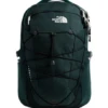 The North Face Borealis Backpack 2 The North Face Borealis Backpack -Bag Sale Store 7cc935 094617259ecc48f695d908ca54e32b65mv2 2