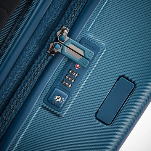 Samsonite Stryde 2 Large Glider - Image 7