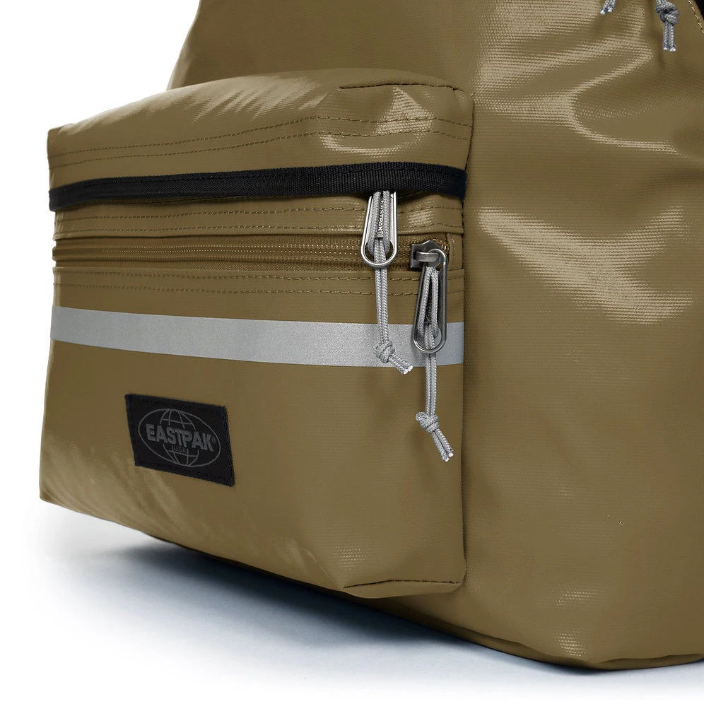 Eastpak Zippl'R Bike 4 Eastpak Zippl'R Bike - Image 2