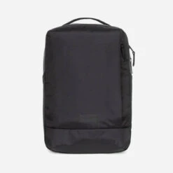 Eastpak Tecum F 15 Eastpak Tecum F -Bag Sale Store 7cc935 09a22a40b4d74e0baea3c225df8e4755mv2 1