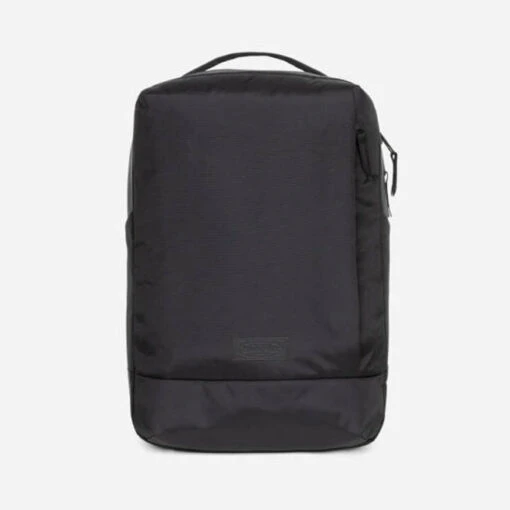 Eastpak Tecum F - Image 5