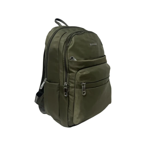 Bon Voyage 7050 Lightweight Backpack - Image 4