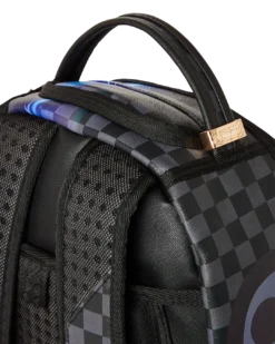 Sprayground The Undercurrent DLXV Backpack -Bag Sale Store 7cc935 09c2476ad85d4465b973269572ea593cmv2 2