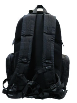 Royal Mountain 1688 Backpack 50L 15 Royal Mountain 1688 Backpack 50L -Bag Sale Store 7cc935 09e33e390d4045e68c58a7890586346emv2