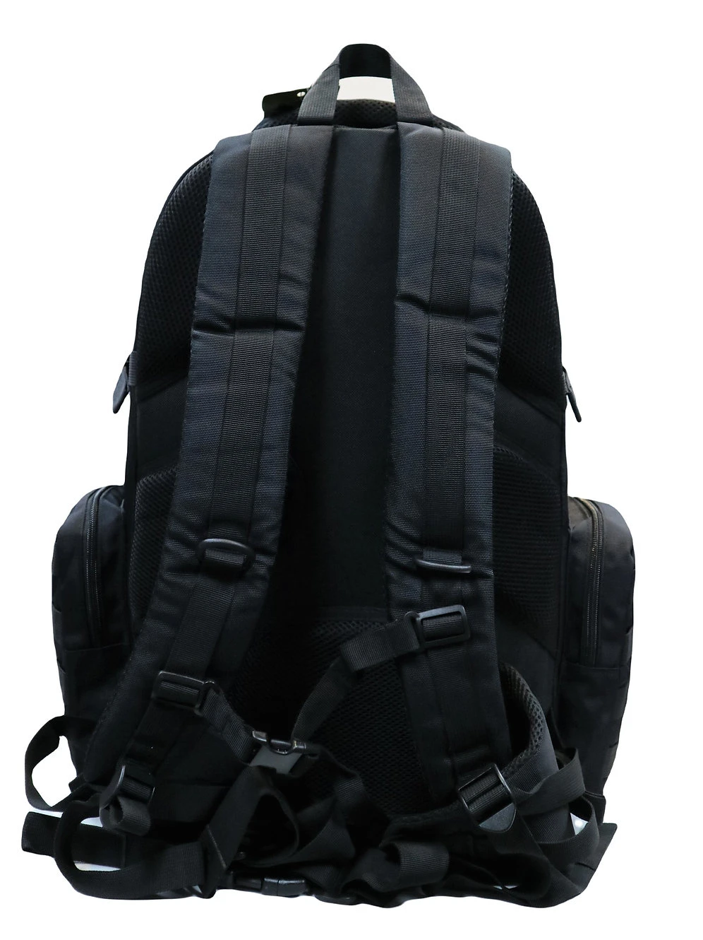 Royal Mountain 1688 Backpack 50L 9 Royal Mountain 1688 Backpack 50L - Image 7