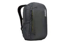 Thule Subterra Backpack 23L 26 Thule Subterra Backpack 23L -Bag Sale Store 7cc935 09f977d3e76b40a6ac098329f5f856c2mv2