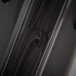 Samsonite Opto PC 2 Hardside Carry On Spinner Luggage 27 Samsonite Opto PC 2 Hardside Carry On Spinner Luggage -Bag Sale Store 7cc935 09fd0c9f9e5349e8b60fe7c1116fc169mv2