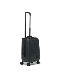 Herschel Trade Luggage | Carry-On LARGE 27 Herschel Trade Luggage | Carry-On LARGE -Bag Sale Store 7cc935 0a0e2c0f0052483c8ba18f5f2898c954mv2