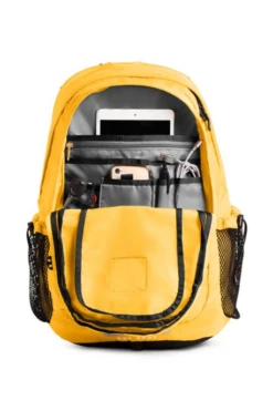 The North Face Hot Shot Special Edition Backpack 25 The North Face Hot Shot Special Edition Backpack -Bag Sale Store 7cc935 0a21e7cd6a6d415583a333980f1d4eadmv2