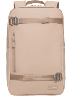 Douchebags The Världsvan 17L Backpack 20 Douchebags The Världsvan 17L Backpack -Bag Sale Store 7cc935 0a38725a67c0458b81527b5362e120c4mv2