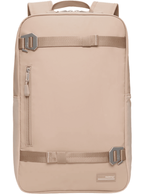 Douchebags The Världsvan 17L Backpack - Image 4