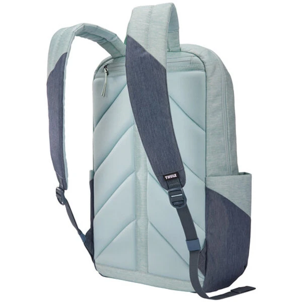 Thule Lithos Backpack 20L 15 Thule Lithos Backpack 20L - Image 13