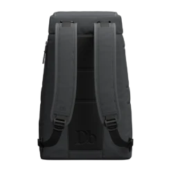 Douchebags The Strøm 20L Backpack 31 Douchebags The Strøm 20L Backpack -Bag Sale Store 7cc935 0a4fa1b731c3412783759378ff3b6a33mv2