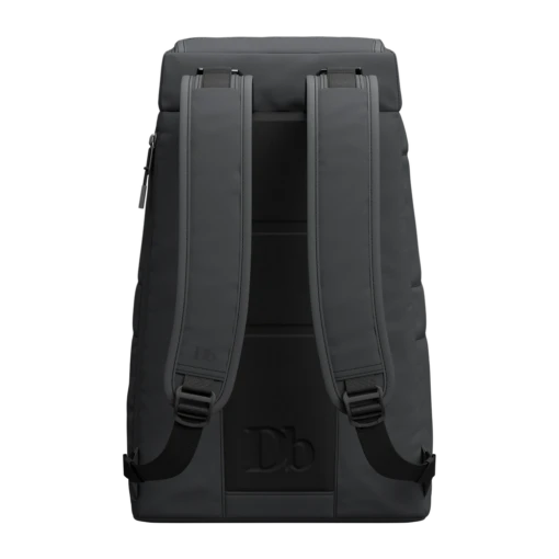 Douchebags The Strøm 20L Backpack - Image 15