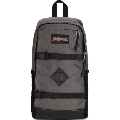 JanSport Off Campus Sling Bag - Image 6