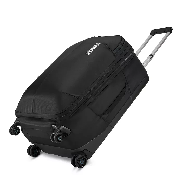 Thule Subterra Spinner 63cm/25" Softside 10 Thule Subterra Spinner 63cm/25" Softside - Image 8