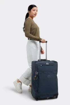 Kipling Darcey Medium Rolling Luggage 13 Kipling Darcey Medium Rolling Luggage -Bag Sale Store 7cc935 0a88dfad9648466aad18d52e70925a75mv2