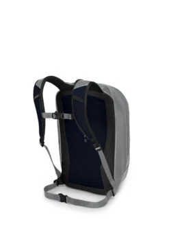 Osprey Transporter Panel Loader Backpack 19 Osprey Transporter Panel Loader Backpack -Bag Sale Store 7cc935 0a950f7c4acb4e77b2ae566c468aaab2mv2 1