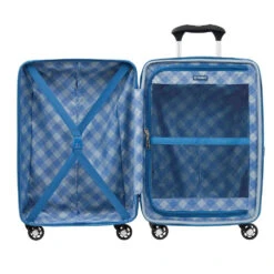 Travelpro Maxlite® 5 Expandable Carry-On Hardside Spinner 26 Travelpro Maxlite® 5 Expandable Carry-On Hardside Spinner -Bag Sale Store 7cc935 0ab90e407117438fb9c1f2767917cf83mv2