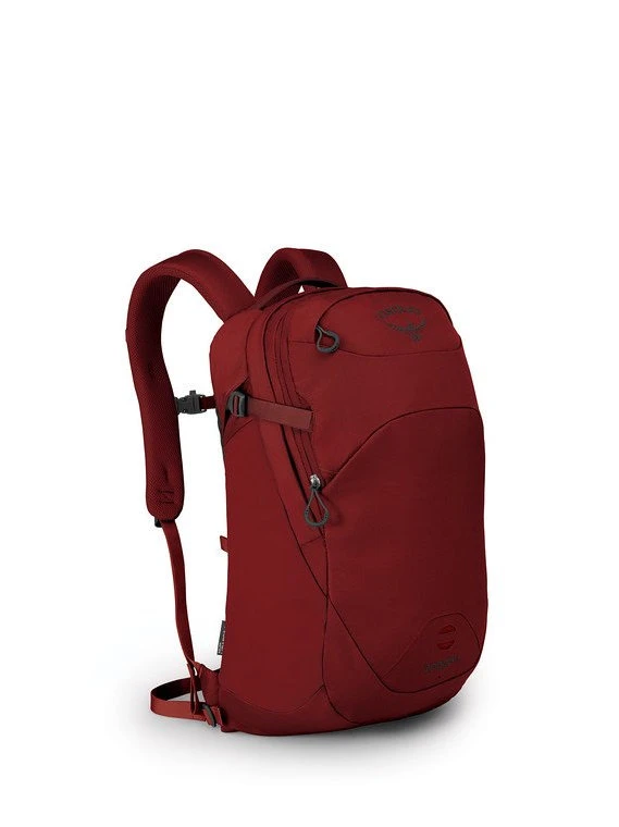 Osprey Apogee Backpack 11 Osprey Apogee Backpack - Image 9