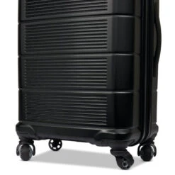 American Tourister Stratum 2.0 28" Large Spinner 21 American Tourister Stratum 2.0 28" Large Spinner -Bag Sale Store 7cc935 0ac69686a780449697aa9d5e68beaf1bmv2 2