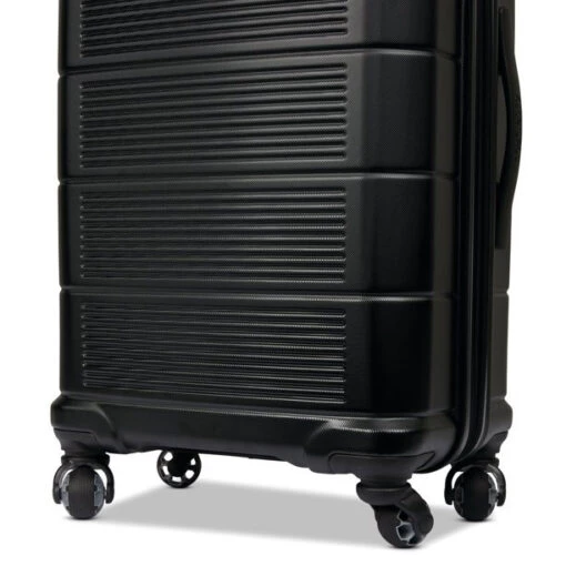 American Tourister Stratum 2.0 28" Large Spinner - Image 5