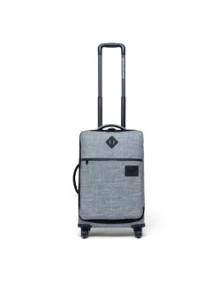 Herschel Highland Luggage | Carry-On LARGE 17 Herschel Highland Luggage | Carry-On LARGE -Bag Sale Store 7cc935 0ac76c8a195d47b9bc237c75bdaf86bcmv2