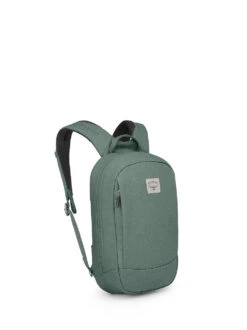 Osprey Arcane Small Daypack