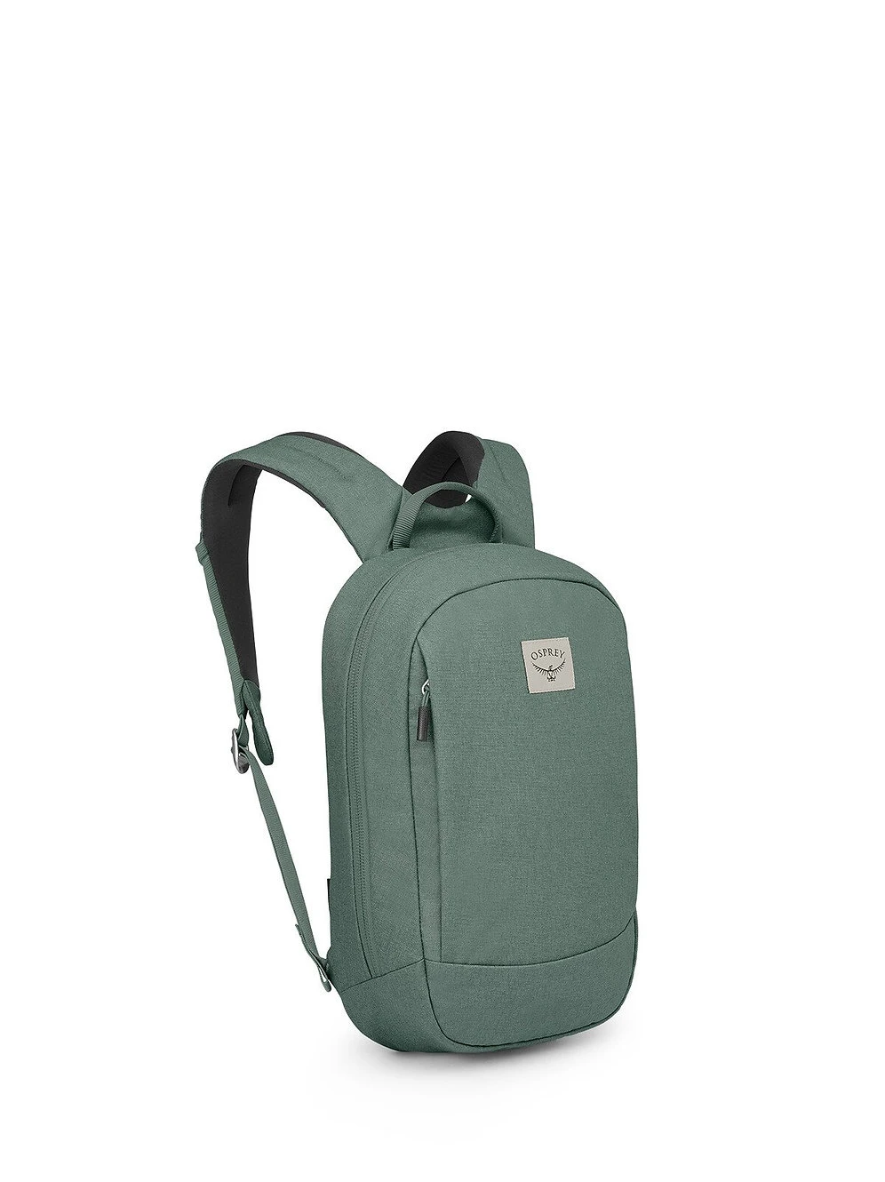 Osprey Arcane Small Daypack 3 Osprey Arcane Small Daypack