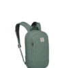 Osprey Arcane Small Daypack 1 Osprey Arcane Small Daypack -Bag Sale Store 7cc935 0ad29eae98264528a0002e2606d9b4f8mv2