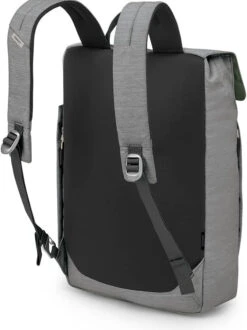 Osprey Arcane Flap Pack 20 Osprey Arcane Flap Pack -Bag Sale Store 7cc935 0b09444c70614aa19c277c0369774dd3mv2 1