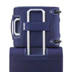 Samsonite Ascentra 2 Wheeled Underseater 20 Samsonite Ascentra 2 Wheeled Underseater -Bag Sale Store 7cc935 0b19042cd1aa4f92a001818e0a5c2381mv2