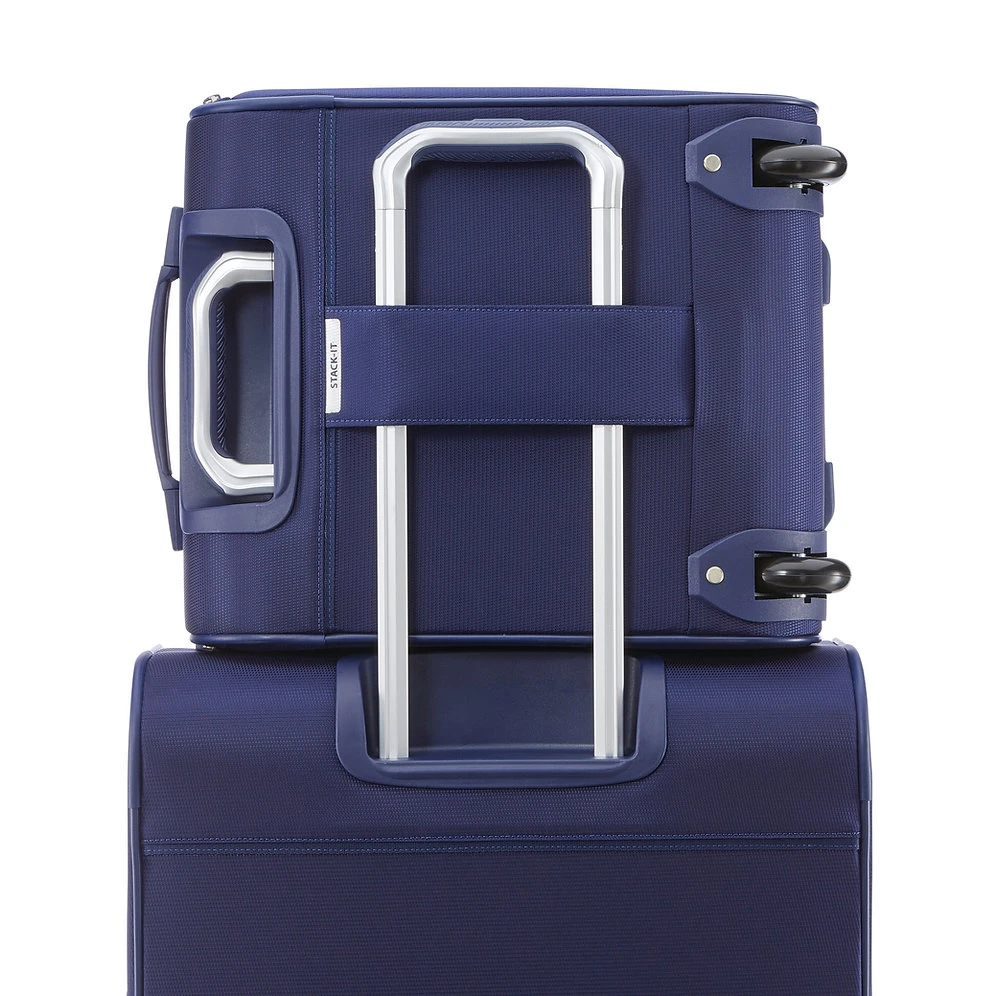 Samsonite Ascentra 2 Wheeled Underseater 6 Samsonite Ascentra 2 Wheeled Underseater - Image 4