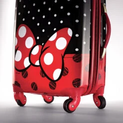 American Tourister Disney 21" Hardside Spinner 21 American Tourister Disney 21" Hardside Spinner -Bag Sale Store 7cc935 0b1eddc8f01e475ca9f7c8ce2b5ab151mv2
