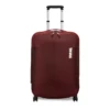 Thule Subterra Spinner 63cm/25" Softside 1 Thule Subterra Spinner 63cm/25" Softside -Bag Sale Store 7cc935 0b233e2df1f6457cb70d4bb2136ff24bmv2