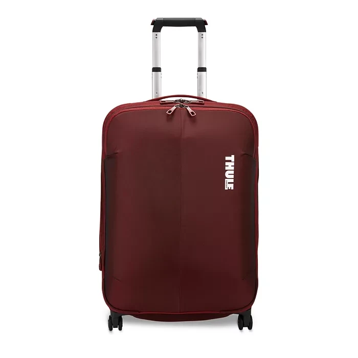 Thule Subterra Spinner 63cm/25" Softside 3 Thule Subterra Spinner 63cm/25" Softside