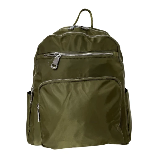 Bon Voyage 936 Backpack 13.5" - Image 13