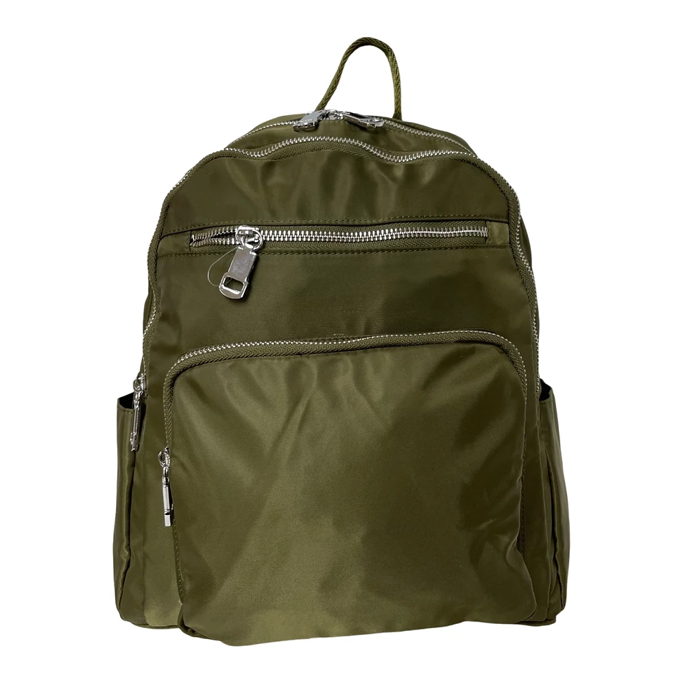 Bon Voyage 936 Backpack 13.5" 15 Bon Voyage 936 Backpack 13.5" - Image 13