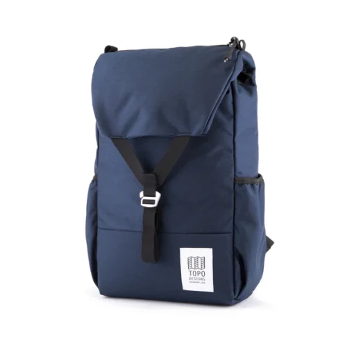 Topo Designs Y-Pack Backpack - Image 10