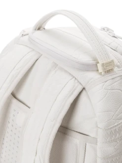 Sprayground Snow Trooper Backpack 17 Sprayground Snow Trooper Backpack -Bag Sale Store 7cc935 0b31b95da28b42ecb630bff9c105a434mv2