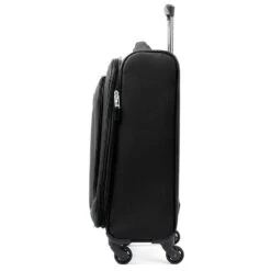 Atlantic Ultra Lite 4 21" Carry-on Softside Spinner 10 Atlantic Ultra Lite 4 21" Carry-on Softside Spinner -Bag Sale Store 7cc935 0b4c014b9b084eb99cab259d35fc8c84mv2 1