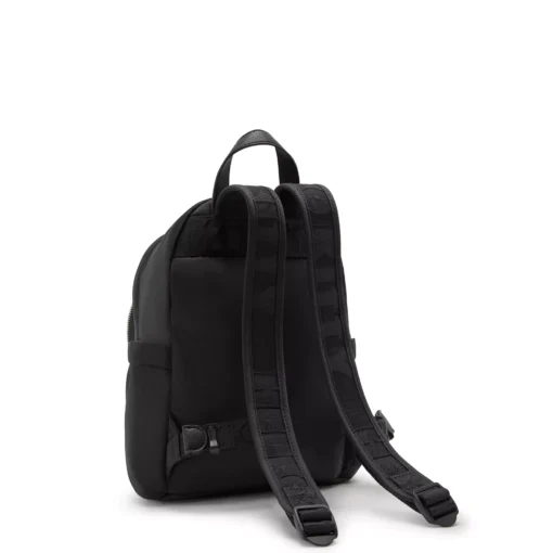 Kipling Delia Mini Hello Kitty Backpack - Image 4