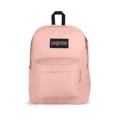 JanSport SuperBreak Plus -Bag Sale Store 7cc935 0b684a5177f4432f86029714501e8df0mv2 1